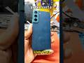 Samsung S22 plus dead Cpu ram reball logo  problem ❌solved in tamil mobile  whatsapp 9790633318🆗