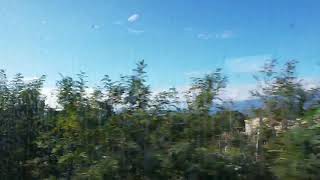 Larciere Luigi Palamara Verso Roma