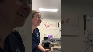 BSBXTW401 Task 3 Question 1