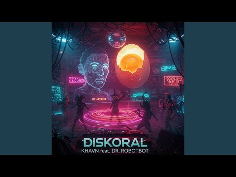 Sira Feat Dr Robotbot