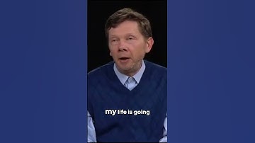 Life Won