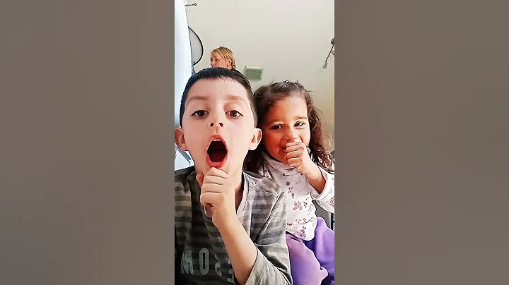 3 de noviembre de 2022