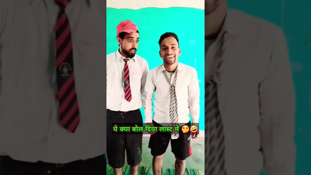 Panku dada new comedy video 😅 🤣😆😅panku dada 