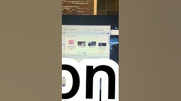 Google Chrome Hacks That Will Blow Your Mind 🤯 #Shorts