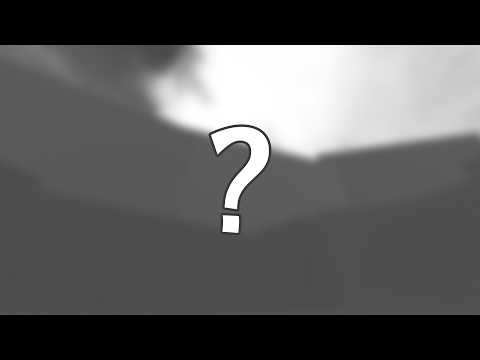 Update Teaser / Climbing Game