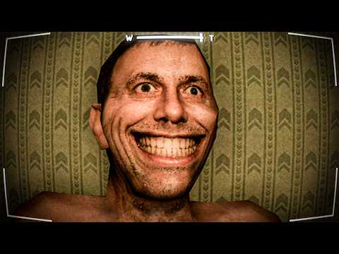 I Photograph Customers That Keep Getting Weirder and Weirder... | Photomaly