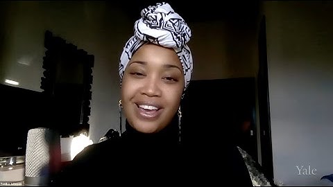 Folding the Map on Segregation