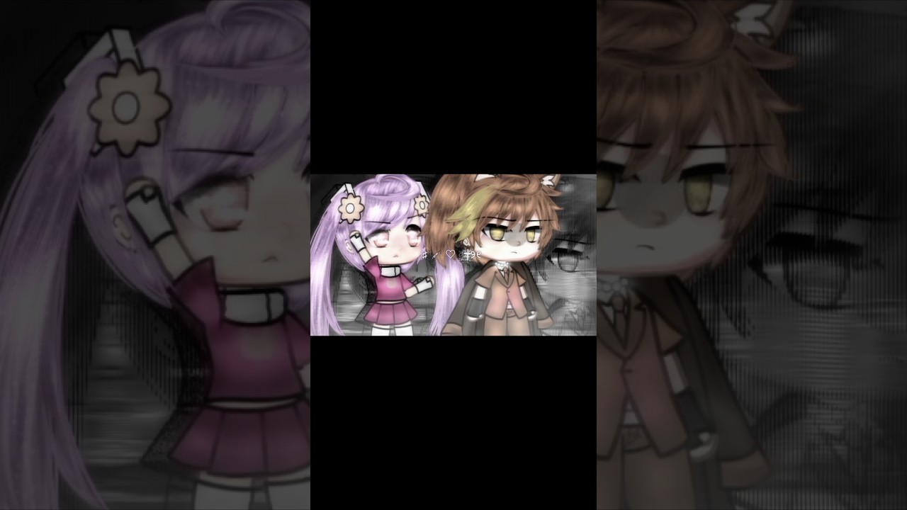 see pinned comments 😁☝️ 