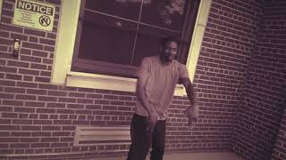 RIDE  TILL WHEEL FALL OFF- JIMMYG AKA YOUNG CARTER-RIDE TILL WHEEL FILL OFF(OFFICIAL VIDEO)#KILLTYME