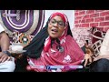 CHAI YA NAZI YAMTOA JASHO MPISHI NGULI KUTOKA NCHINI MAREKANI SWAHILI LOUNGE TANGA CHAI YA NAZI YAMTOA JASHO MPISHI NGULI KUTOKA NCHINI MAREKANI SWAHILI LOUNGE TANGA