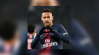 C2D - With My Hoe Katozai Remix,Sped Up