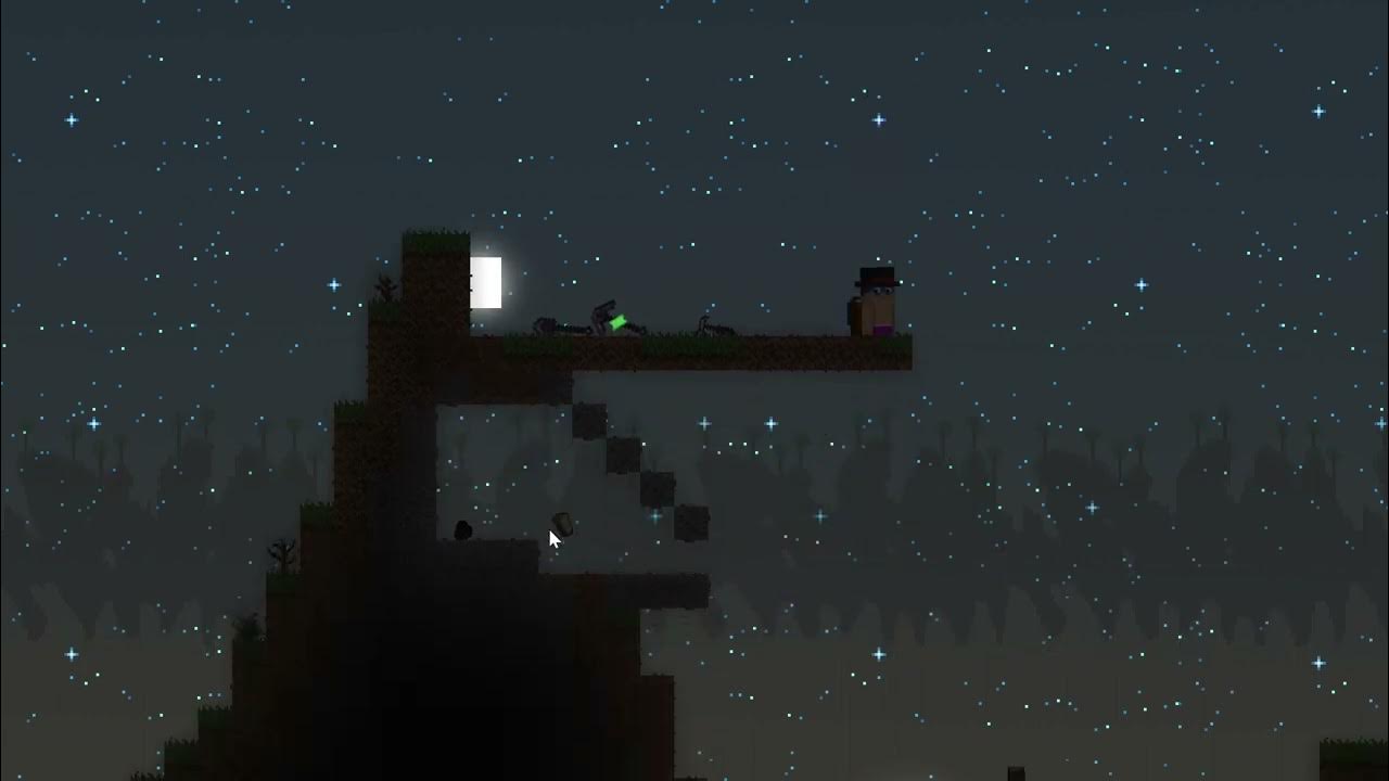 игра теория всего последняя версия. игра теория всего последняя версия. бумажный майнкрафт игра. игра теория всего последняя версия. Theory of everything игра.