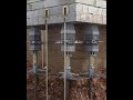 Construction tips  hacks that work extremely well 7