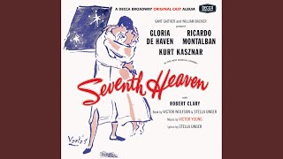 Download Lagu Finale (C'est La Vie) (1955 Cast Recording) Download Lagu Finale (C'est La Vie) (1955 Cast Recording)