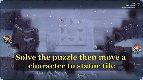 Reverse Collapse: Code Name Bakery Chapter 4 Collectibles Locations