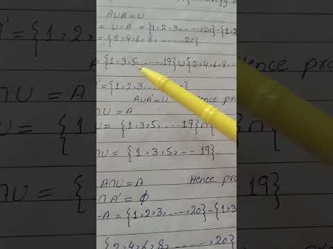 Class 9th maths ex.#3.2 Q# 6