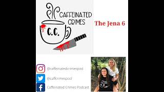 The Jena 6