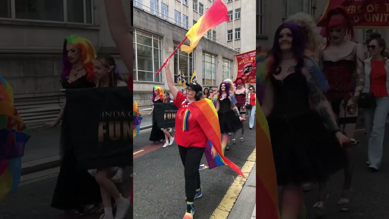 #liverpoolpride2024