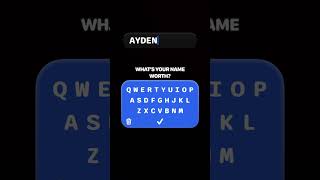 Money counter