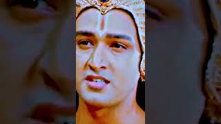 Shri Krishna Vani.. Jis Vyakti Ke Ridayme Ahenkar..|