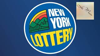 🔴Résultat New York Midi 03 Août 2026 ( En Direct ) #resultat #New #York  #midi #boulcho