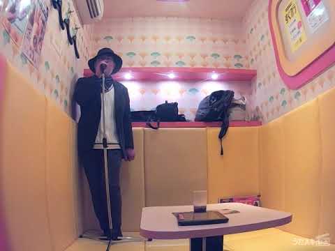 GLAY／春を愛する人【うたスキ動画】(2026年2月23日撮影)