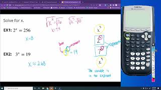 Math 3b: Notes 9/8