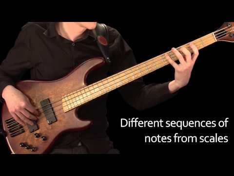 learn-bass-guitar---part-a---modes