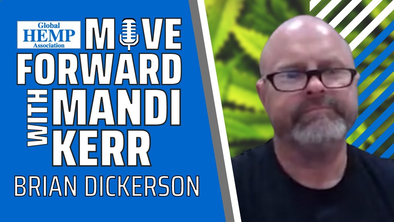 Hemp Innovation with Star Manufacturing