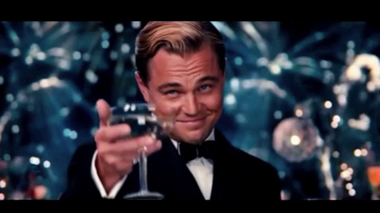 LiveLiveLive By Rand Angel