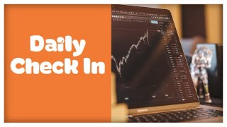 Proof That The Yieldmax Funds Work? Yes Even Tsly Daily Recap