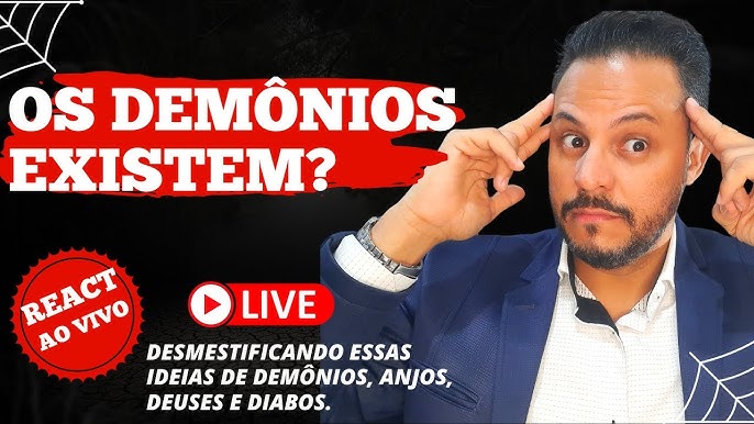 O EX-PASTOR ATEU JASON FERRER É UM SEM-NOÇÃO. ELE PENSA QUE VAI MUDAR A  MENTE DOS CRENTES DE UMA HORA PRA OUTRA APENAS DEBOCHANDO DAS CRENÇAS  ALHEIAS E ULTRAJANDO AS DIVINDADES E