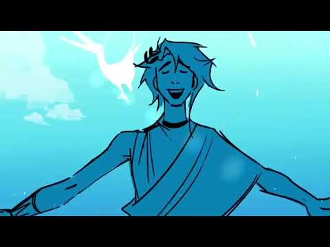 My SMV Intro (2026)