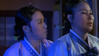 이조 여인잔혹사(1969) / Women of Yi-Dynasty ( Ijo Yeoin Janhogsa )