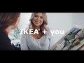 How to fall back in love with your living room | IKEA Australia