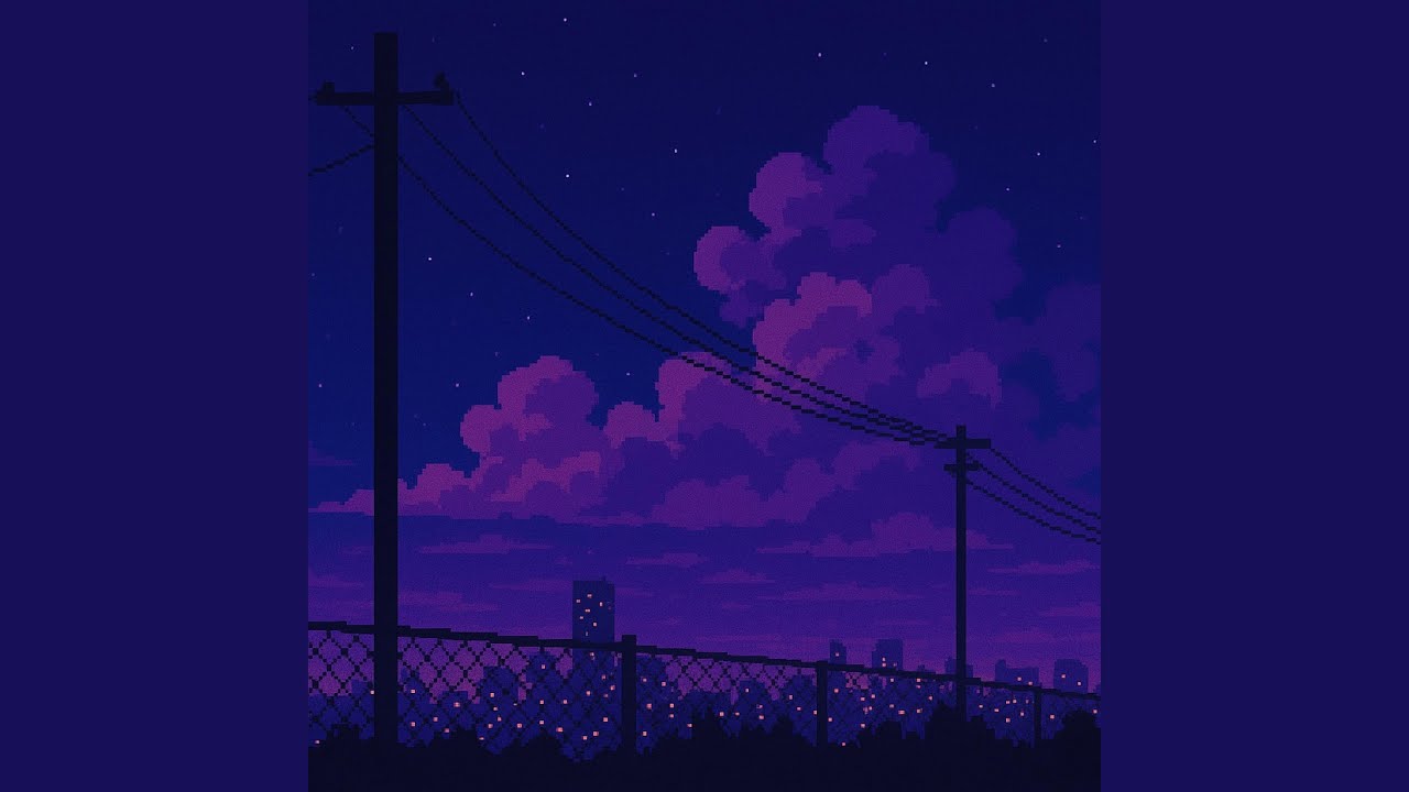 Watch Night on YouTube Watch Night on YouTube