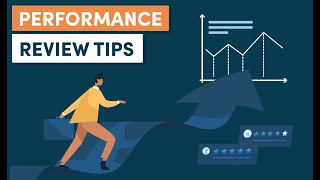 List 20+ performance development review tips hay nhất