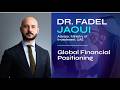 The Future of UAE Investment & Real Estate | Dr. Fadel Jaoui at CWS