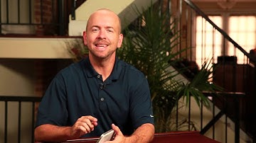 Does Android Allow App Developers to Have Access to GPS? : Important Android Tips