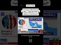 Fox News CONFUSED by Trump: “Trump declared the Strait of Hormuz a U.S. Territory. Is he serious?”