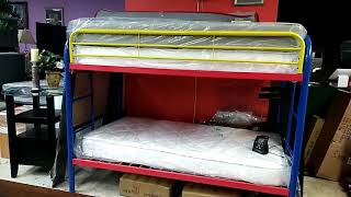 Best furniture store in Kissimmee Florida