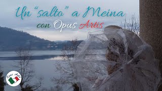 Download Lagu Un \ MP3