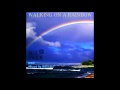 Blue System - Walking On A Rainbow (re-cut by Manaev)
