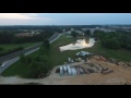 Hiram, Ga DJI Phantom 3 Advanced