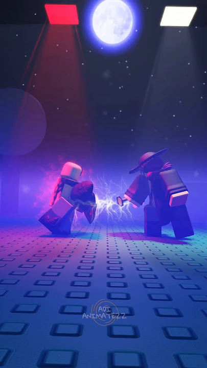 John Doe Vs Jane Doe | Forsaken Roblox Animation #shorts #roblox #robloxanimation #forsaken #memes