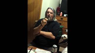 Bacon grease is for dogs Can Dogs Eat Bacon Grease Explained