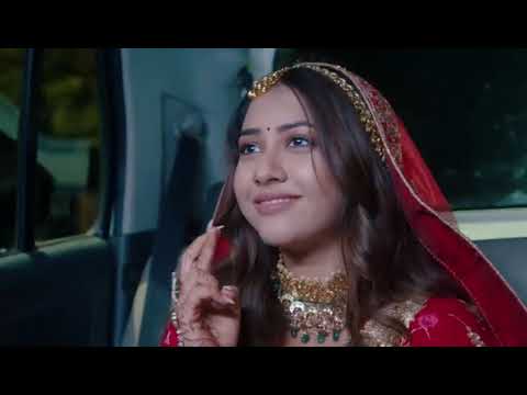 مسلسل لاجلك مهما كان الحلقة 10 هووس اغاستيا طغى على سعادة باكهي