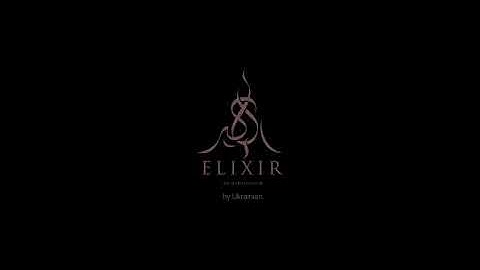 Luxury Spa in Business Bay- ELIXIR spa | Ukrainian therapists. تدليك في دبي