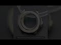 39.5mm watch men's steel case have inner ring FIT NH35 NH36 movement Watch Parts For Sapphire Glass