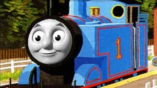 Tracks Tracks - Thomas The Tank Engines Theme
Sometimes, we need to look back, and look at the more simple themes. Ive wanted to make this one for ages, and now, its here. Enjoy!
Usual music policies apply. Tracks Tracks - Thomas The Tank Engines Theme